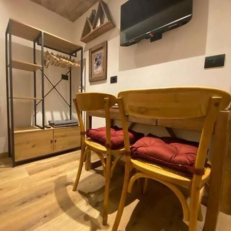 La Chambre De Chaloz วัลตูร์นอนช์ ภายนอก รูปภาพ